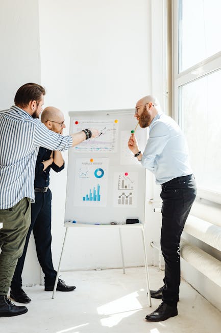 Integración de sistemas